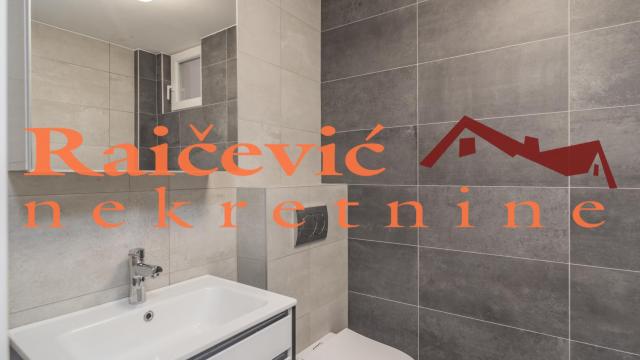 Poslovni prostor, Petosoban, Izdavanje, 160m2, Autokomanda, Voždovac, Jove Ilica
