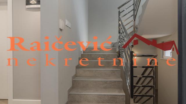 Poslovni prostor, Petosoban, Izdavanje, 160m2, Autokomanda, Voždovac, Jove Ilica