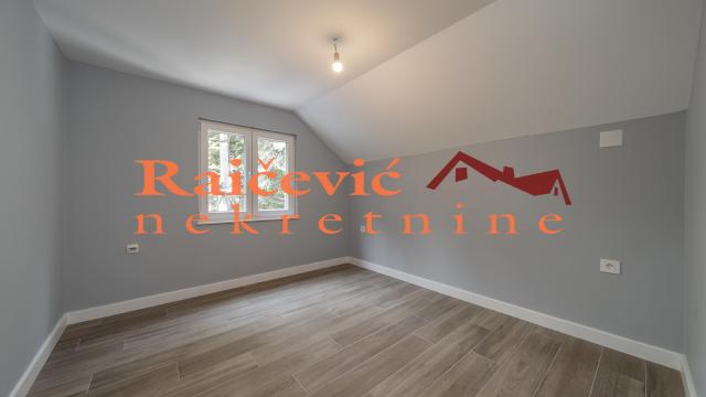 Poslovni prostor, Petosoban, Izdavanje, 160m2, Autokomanda, Voždovac, Jove Ilica