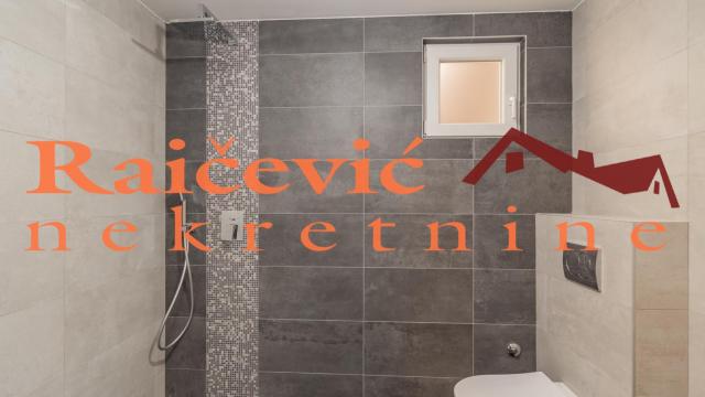 Poslovni prostor, Petosoban, Izdavanje, 160m2, Autokomanda, Voždovac, Jove Ilica
