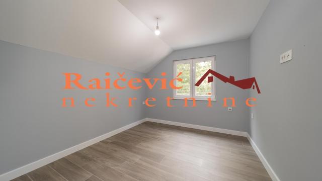 Poslovni prostor, Petosoban, Izdavanje, 160m2, Autokomanda, Voždovac, Jove Ilica