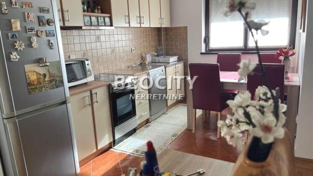 Stan, Dvoiposoban, Izdavanje, 73m2, Mirijevo, Zvezdara, Ulofa Palmea