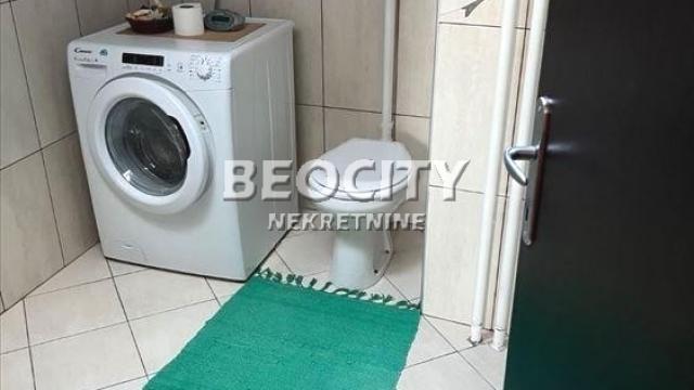 Stan, Dvoiposoban, Izdavanje, 73m2, Mirijevo, Zvezdara, Ulofa Palmea