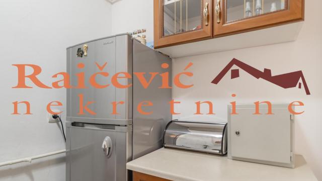Stan, Jednosoban, Prodaja, 68m2, Blok 21, Novi Beograd, Bulevar Mihajla Pupina