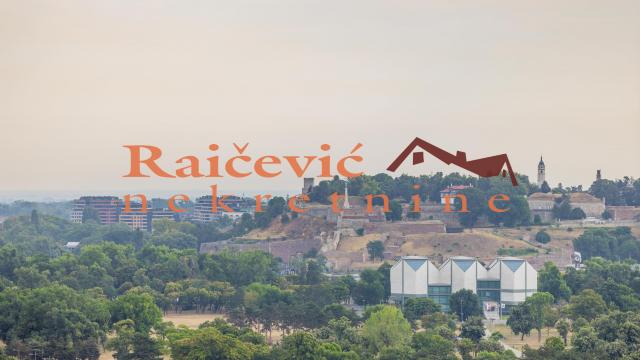 Stan, Jednosoban, Prodaja, 68m2, Blok 21, Novi Beograd, Bulevar Mihajla Pupina