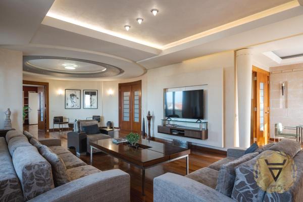 prodaja, stanova,
banovo-brdo-cukarica-beograd, 912461, stan