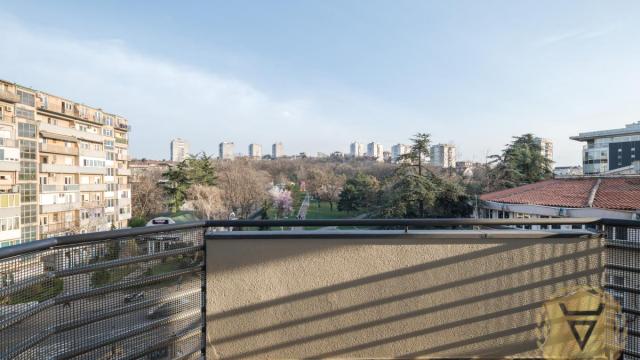 Stan, Prodaja, 252m2, Banovo brdo, Čukarica, Ščerbinova