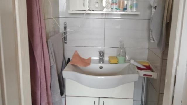 Stan, Jednosoban, Prodaja, 30m2, Tašmajdan, Palilula, Miročka