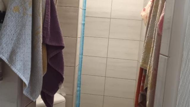 Stan, Jednosoban, Prodaja, 30m2, Tašmajdan, Palilula, Miročka