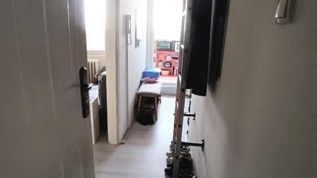 Stan, Jednosoban, Prodaja, 30m2, Tašmajdan, Palilula, Miročka