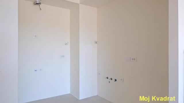 Stan, Trosoban, Prodaja, 77m2, Beograd na vodi, Savski venac, Luke Ćelovića Trebinjca