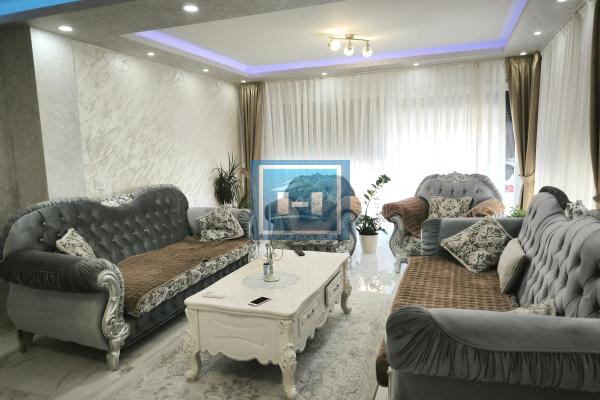 prodaja, kuca,
centar-grad-cuprija, 912469, kuca