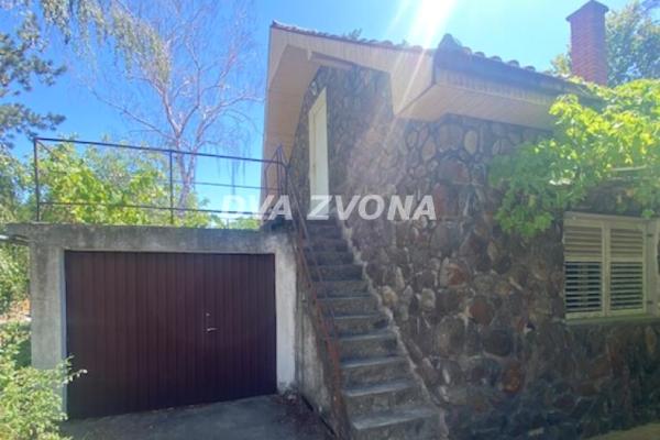 prodaja, kuca,
cortanovci-opstina-indjija, 912460, trosoban
