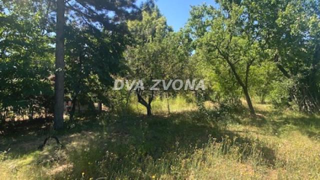 Kuća, Trosoban, Prodaja, 62m2, Čortanovci, Okolno mesto, Indjija