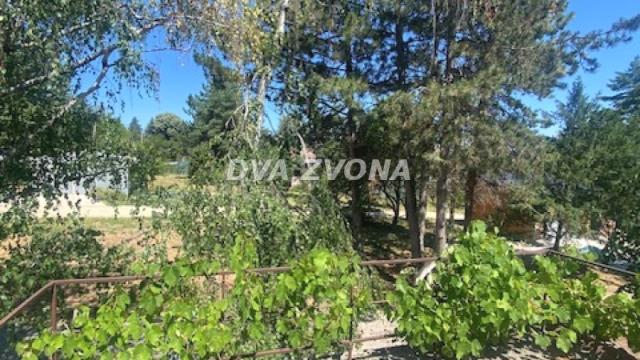 Kuća, Trosoban, Prodaja, 62m2, Čortanovci, Okolno mesto, Indjija