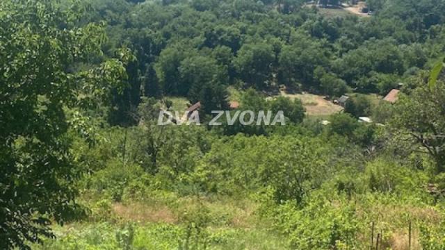 Plac, Prodaja, m2, Čortanovci, Okolno mesto, Indjija
