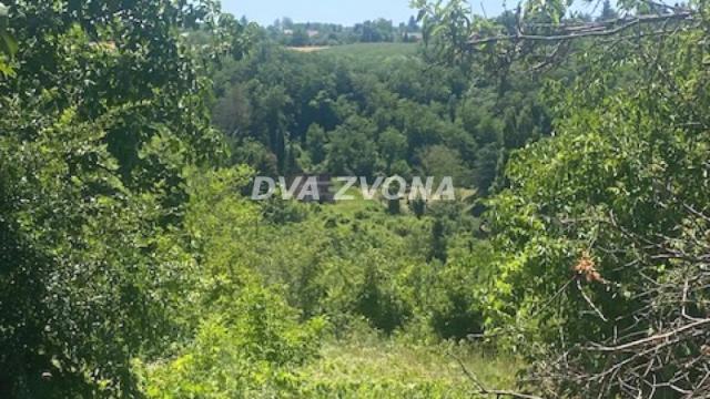 Plac, Prodaja, m2, Čortanovci, Okolno mesto, Indjija
