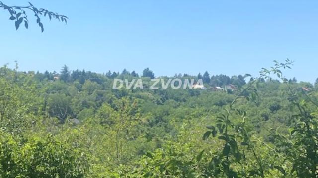 Plac, Prodaja, m2, Čortanovci, Okolno mesto, Indjija