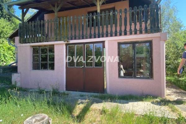 prodaja, kuca,
cortanovci-opstina-indjija, 912462, cetvorosoban