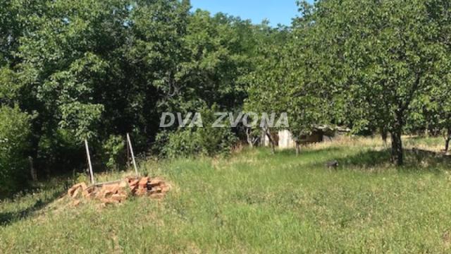 Kuća, četvorosoban, Prodaja, 110m2, Čortanovci, Okolno mesto, Indjija