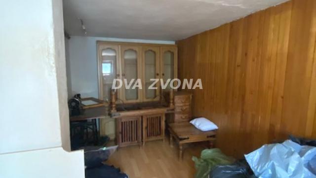 Kuća, četvorosoban, Prodaja, 110m2, Čortanovci, Okolno mesto, Indjija