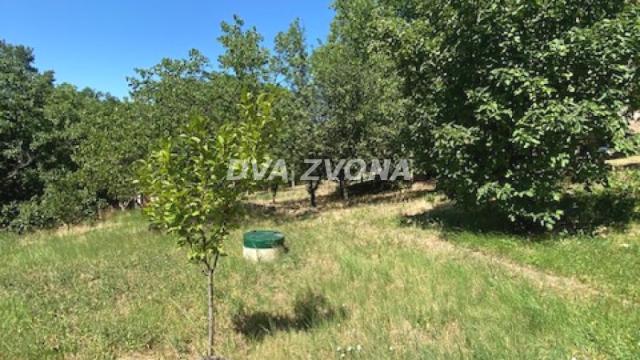 Kuća, četvorosoban, Prodaja, 110m2, Čortanovci, Okolno mesto, Indjija