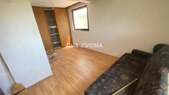 Kuća, četvorosoban, Prodaja, 110m2, Čortanovci, Okolno mesto, Indjija