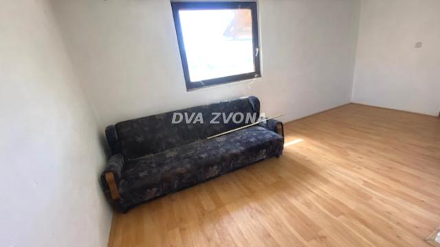 Kuća, četvorosoban, Prodaja, 110m2, Čortanovci, Okolno mesto, Indjija