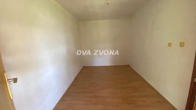 Kuća, četvorosoban, Prodaja, 110m2, Čortanovci, Okolno mesto, Indjija