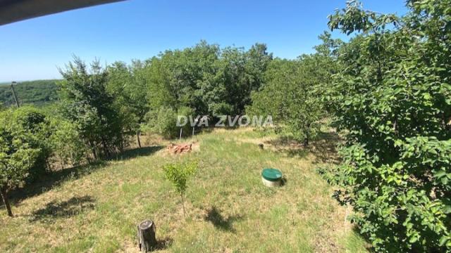 Kuća, četvorosoban, Prodaja, 110m2, Čortanovci, Okolno mesto, Indjija