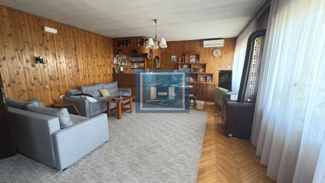 Kuća, Prodaja, 450m2, Bukovče, Okolno mesto, Jagodina