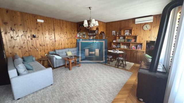 Kuća, Prodaja, 450m2, Bukovče, Okolno mesto, Jagodina