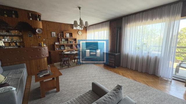 Kuća, Prodaja, 450m2, Bukovče, Okolno mesto, Jagodina
