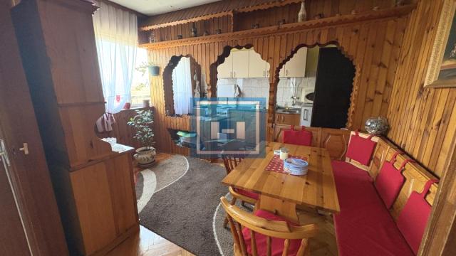Kuća, Prodaja, 450m2, Bukovče, Okolno mesto, Jagodina