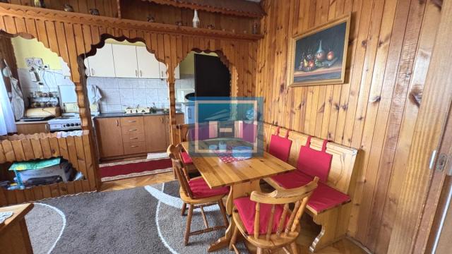 Kuća, Prodaja, 450m2, Bukovče, Okolno mesto, Jagodina