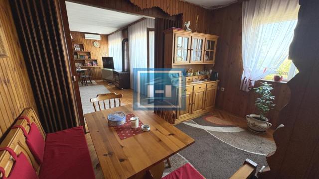 Kuća, Prodaja, 450m2, Bukovče, Okolno mesto, Jagodina
