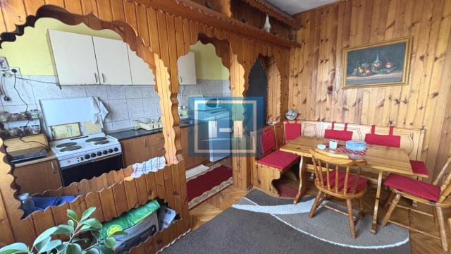 Kuća, Prodaja, 450m2, Bukovče, Okolno mesto, Jagodina