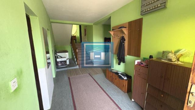 Kuća, Prodaja, 450m2, Bukovče, Okolno mesto, Jagodina