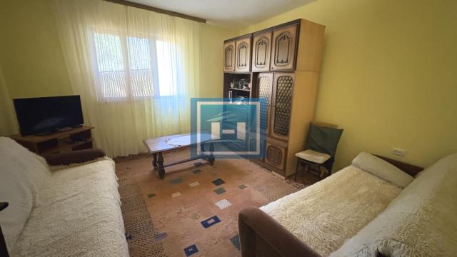 Kuća, Prodaja, 450m2, Bukovče, Okolno mesto, Jagodina