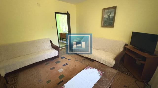Kuća, Prodaja, 450m2, Bukovče, Okolno mesto, Jagodina