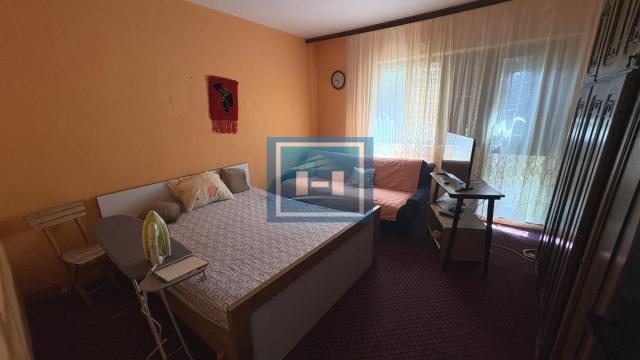 Kuća, Prodaja, 450m2, Bukovče, Okolno mesto, Jagodina