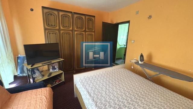 Kuća, Prodaja, 450m2, Bukovče, Okolno mesto, Jagodina