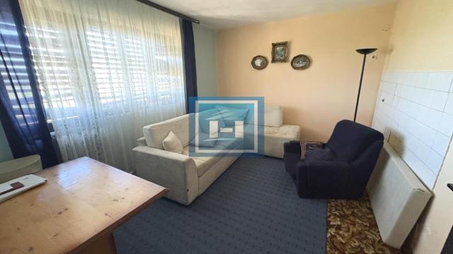 Kuća, Prodaja, 450m2, Bukovče, Okolno mesto, Jagodina
