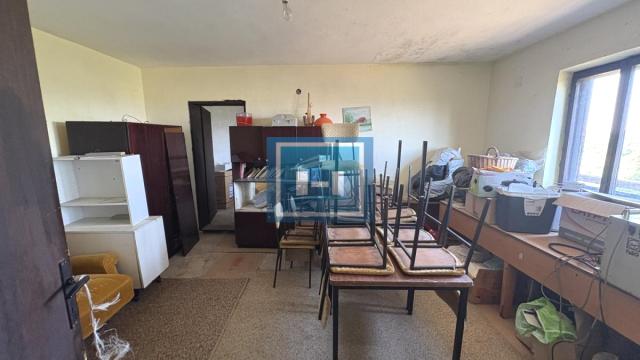Kuća, Prodaja, 450m2, Bukovče, Okolno mesto, Jagodina