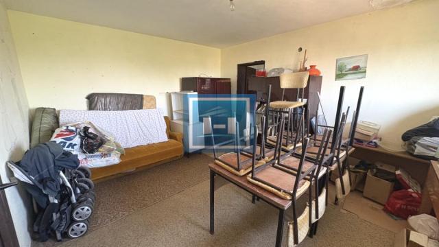 Kuća, Prodaja, 450m2, Bukovče, Okolno mesto, Jagodina