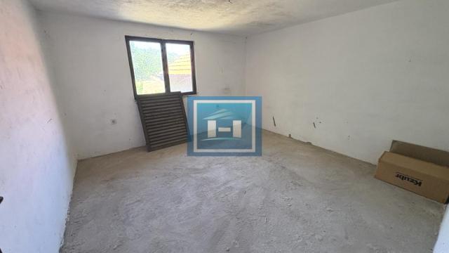 Kuća, Prodaja, 450m2, Bukovče, Okolno mesto, Jagodina