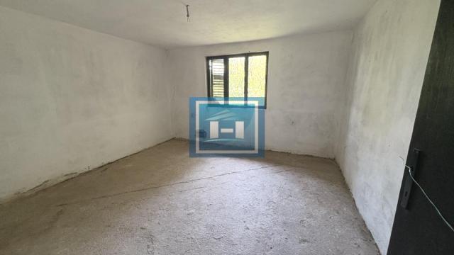 Kuća, Prodaja, 450m2, Bukovče, Okolno mesto, Jagodina