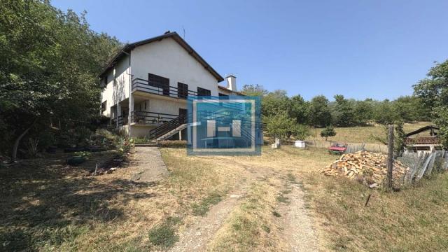 Kuća, Prodaja, 450m2, Bukovče, Okolno mesto, Jagodina