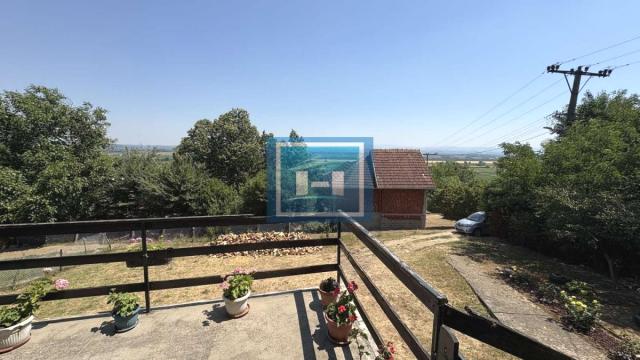 Kuća, Prodaja, 450m2, Bukovče, Okolno mesto, Jagodina