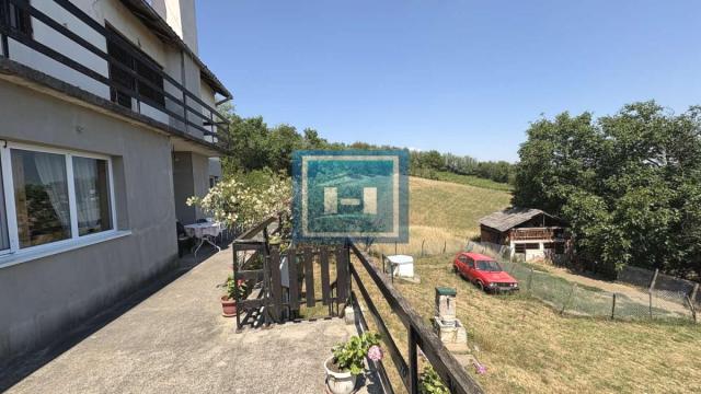 Kuća, Prodaja, 450m2, Bukovče, Okolno mesto, Jagodina